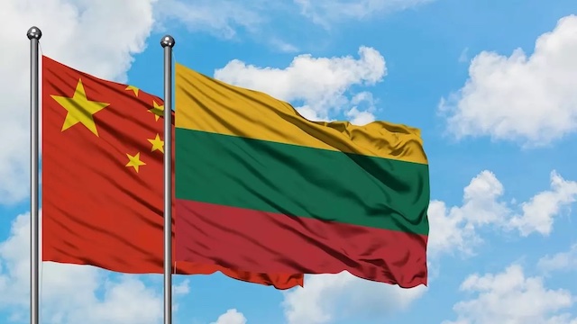 Теория “черного юмора” (Часть 2)