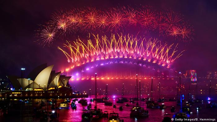 День, объединяющий мир