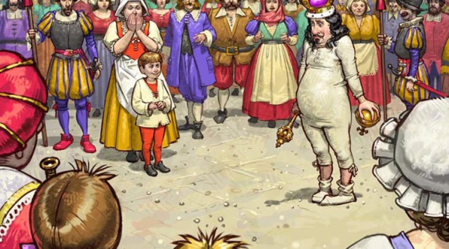 Новогодний зашквар Зеленского - следствие провальной совковой политики