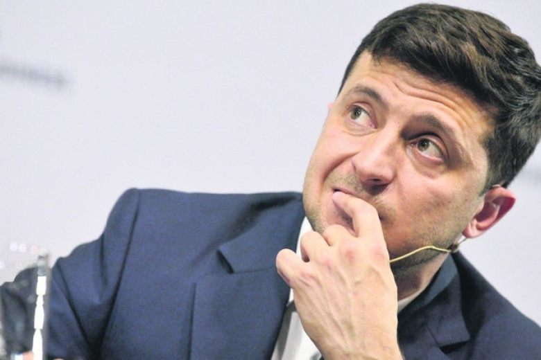 Закупка угля в ОРДЛО в 2014 - по иронии судьбы сегодня в Украину приехала первая партия угля из…Ростова.