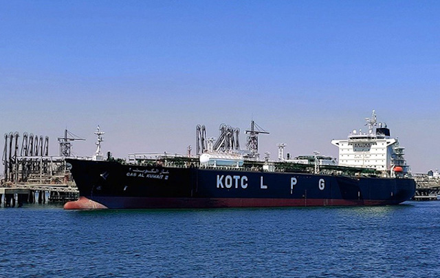 Акелла – снова… (Часть 1)