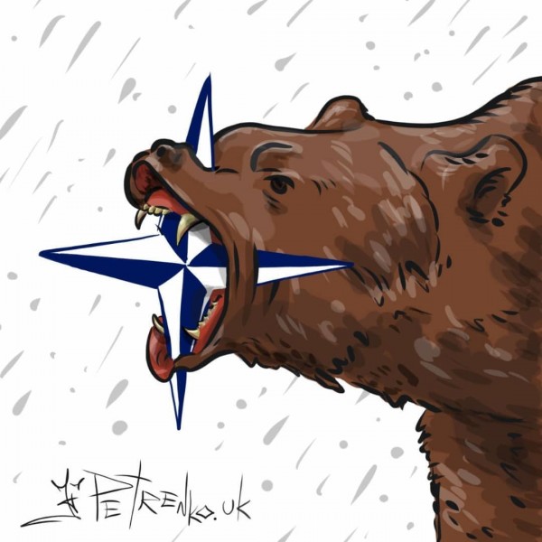 Hа понятном гопнику языке