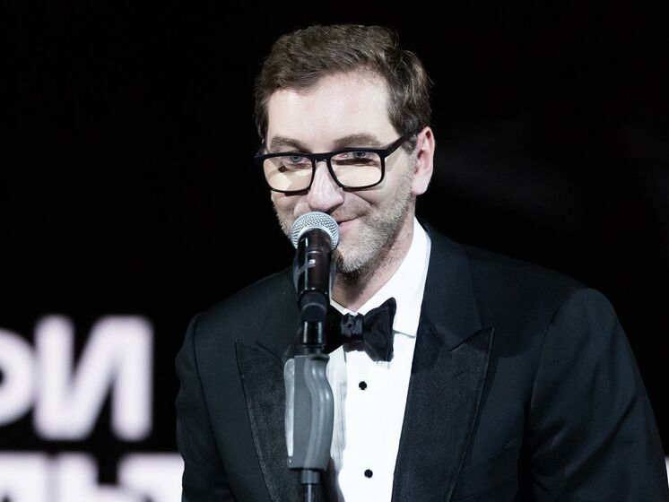 Российский журналист – украинцам: Мы отнимем у вас Конституцию и сожжем ее на Крещатике вместе с вами. Видео