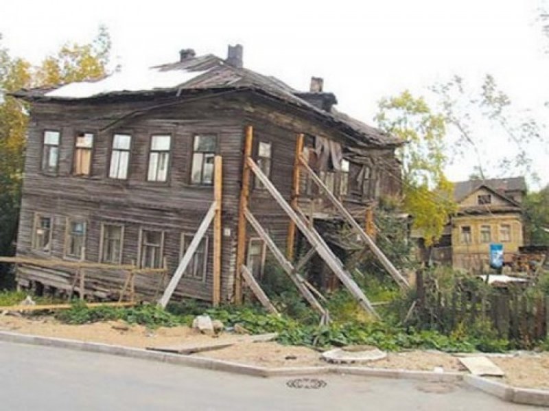 Россияне говорят, что им “отступать некуда”, а в Украине вам место только в чистом поле. Два метра в глубину....