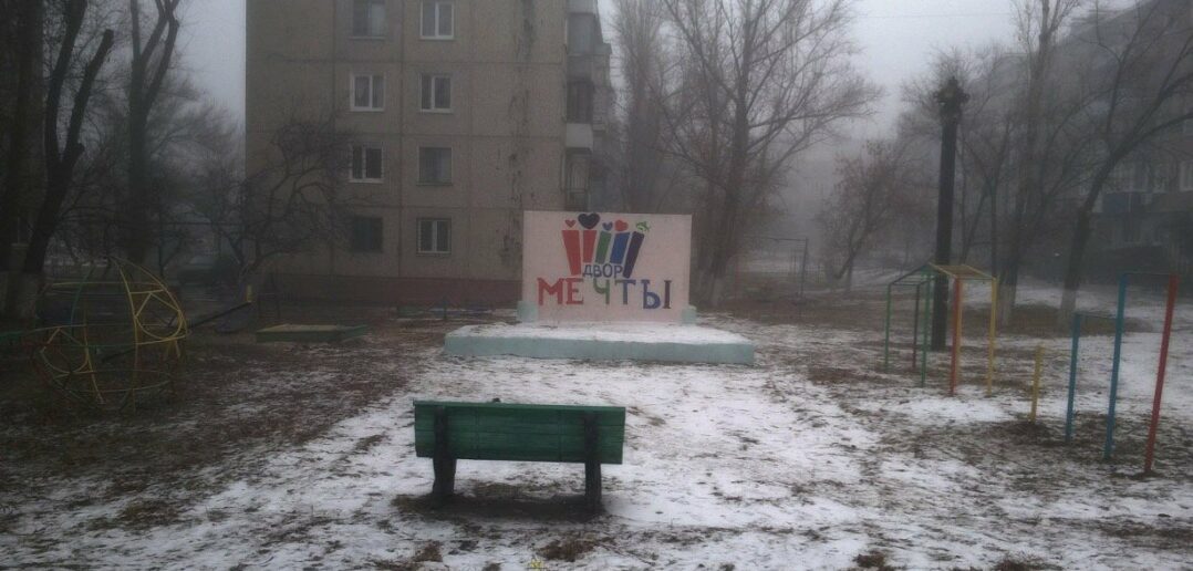Почему в России так много пьют?