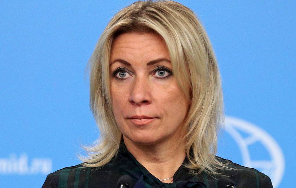 Россия заговорила о "провокациях" Украины, а Пушилин увидел 120 тысяч бойцов ВСУ на пороге
