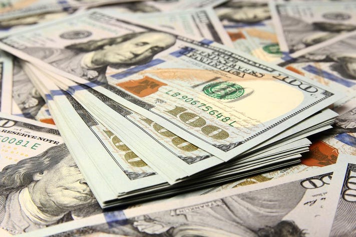 Путин и тапки (Часть 1)