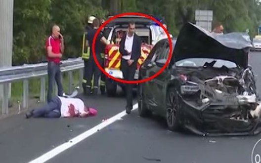 Заговор Шариковых. За обман придется отвечать