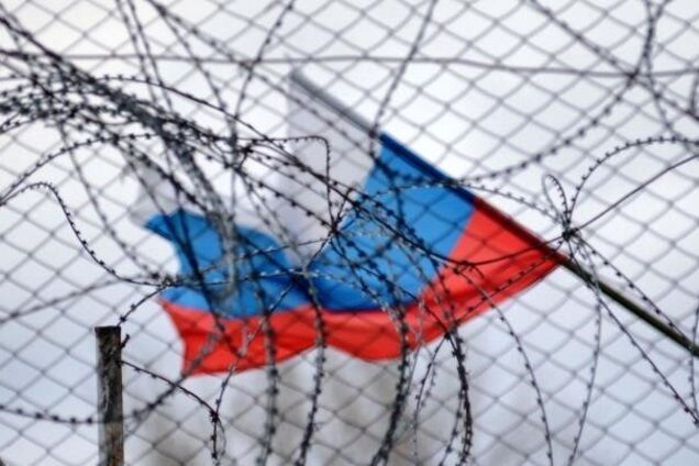 Привычки, родом из СССР, или Что значит -"пожить в России"