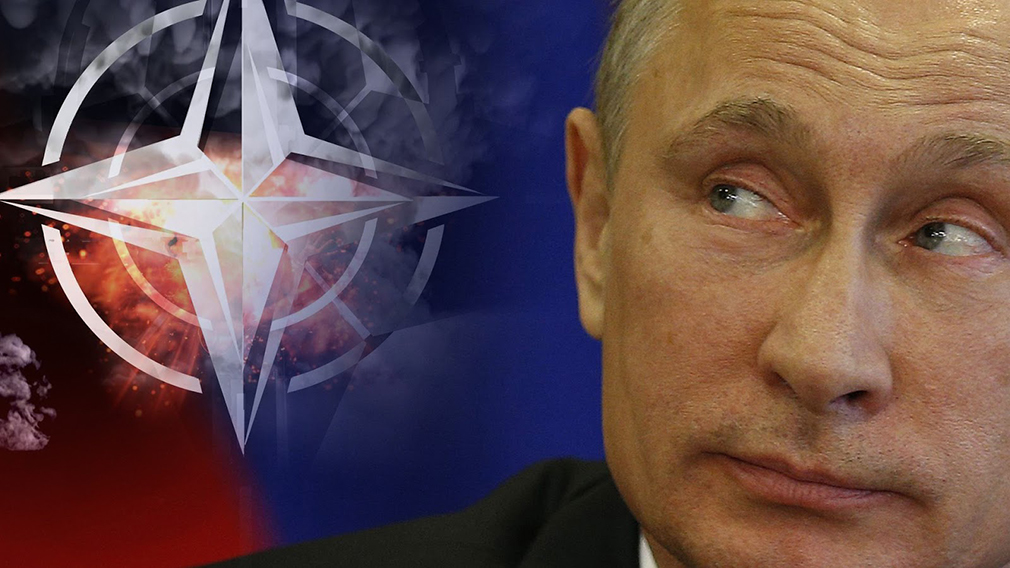 Россия выдвинула новый ультиматум