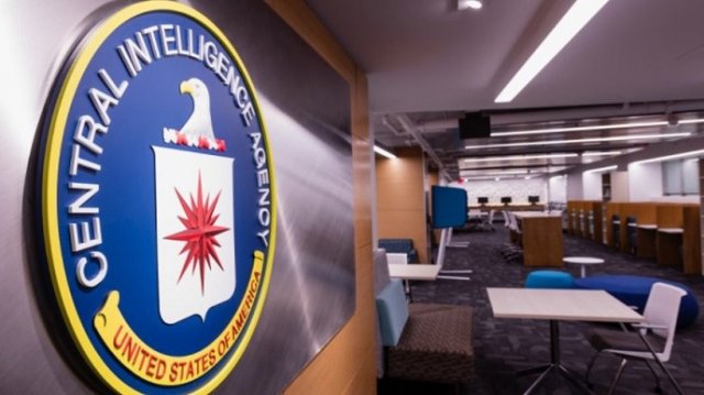 СМИ: В ЦРУ назвали дату, когда Путин может напасть на Украину