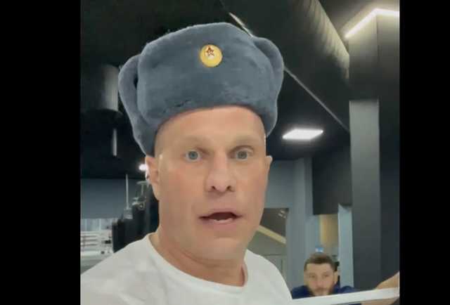 Нардеп "ОПЗЖ" Кива: Правительство Зеленского готовится к "резне русского населения"