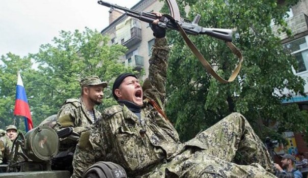 Белорусы в шоке от толп пьяных российских военных: боятся за дочерей и оккупации
