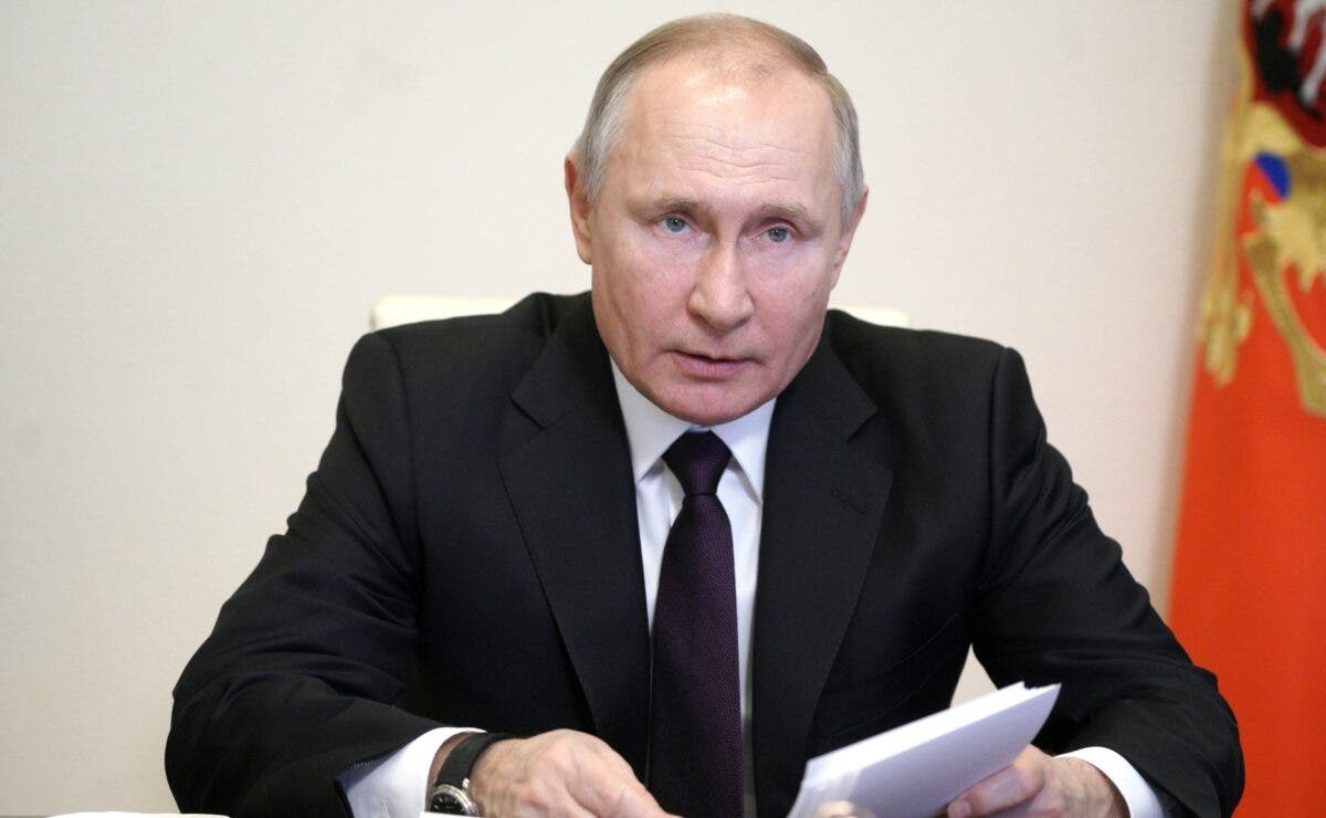 Психология нападения гопника