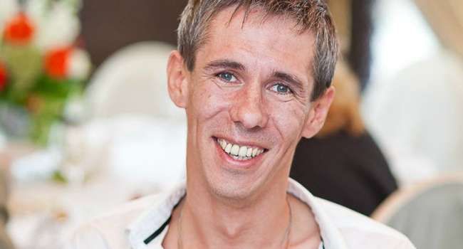 "Хотели в Россию, а теперь не очень этому рады". Панин рассказал о настроениях в оккупированном Крыму