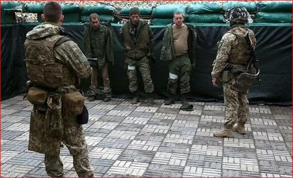 Не верьте оккупантам: есть документ об их согласии на вторжение в Украину