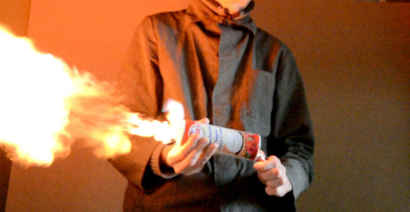 В Германии уже принято решение о полном отказе от российского газа