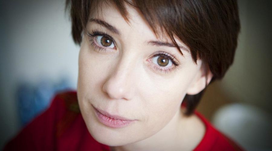 Из России сбежали звезды театра и ТВ, музыканты и литераторы