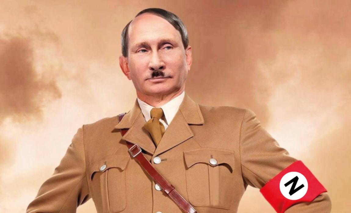 Кремль кинул семьи погибших в Украине солдат на деньги!