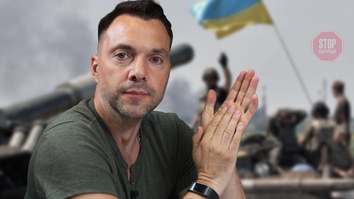 Остановите своих сыновей, чтобы они не ехали и не погибли здесь.