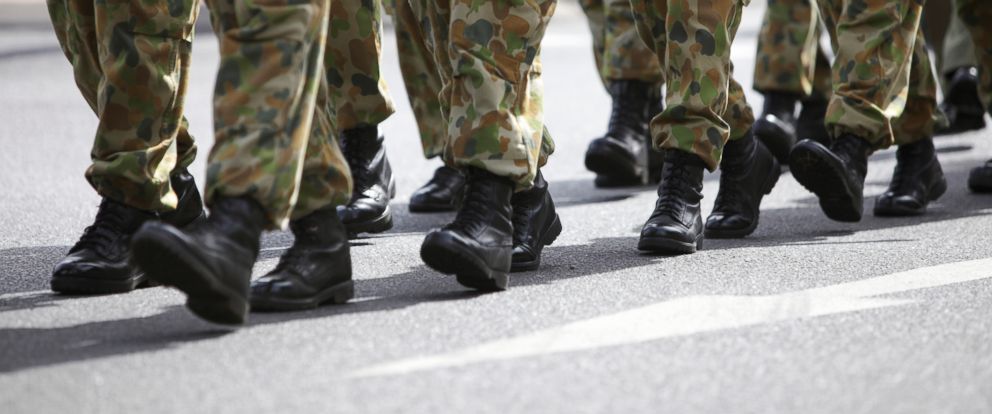 Оккупанты деморализованы из-за больших потерь и хищения денег российскими генералами (Видео)