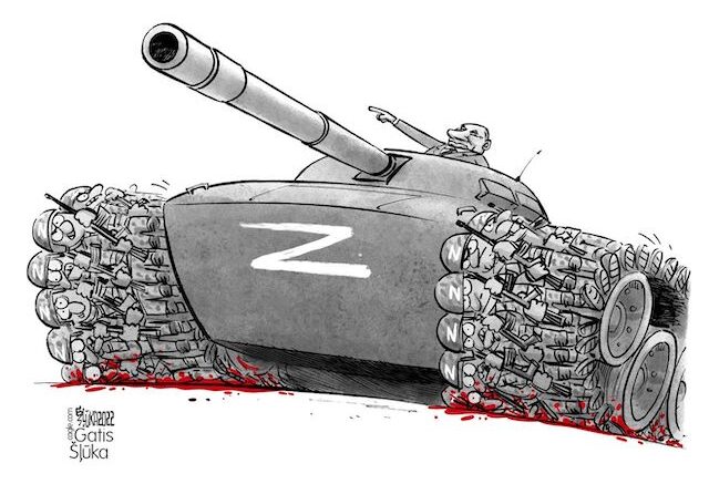 Лишняя хромосома (Часть 2)