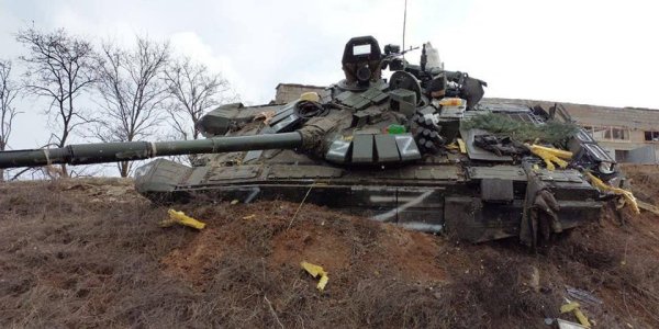 У половины - ни оружия, ни бронежилетов: оккупант пожаловался матери на потери в Украине (Видео)