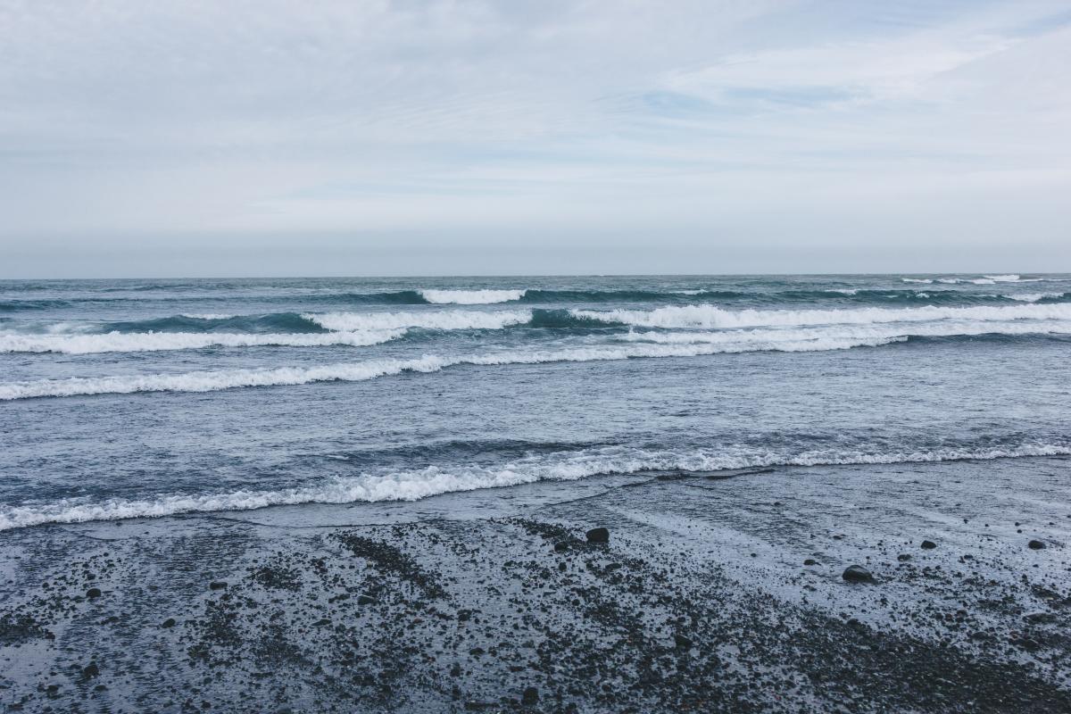 Украинские бойцы эффектно уничтожили российский катер "Раптор" (видео)