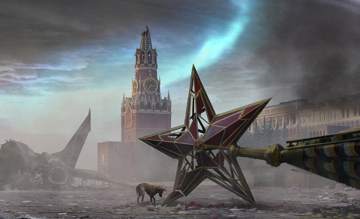 Неточные аналогии