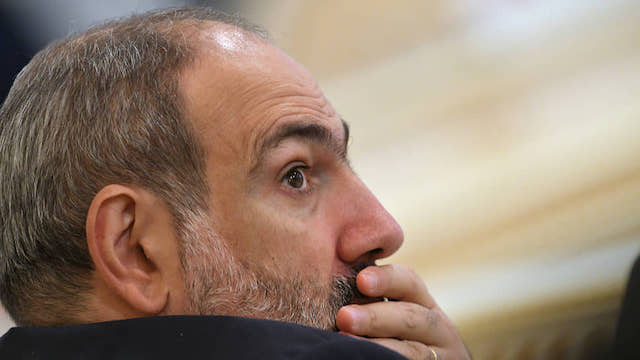 Кто вокруг нас? (Часть 2)