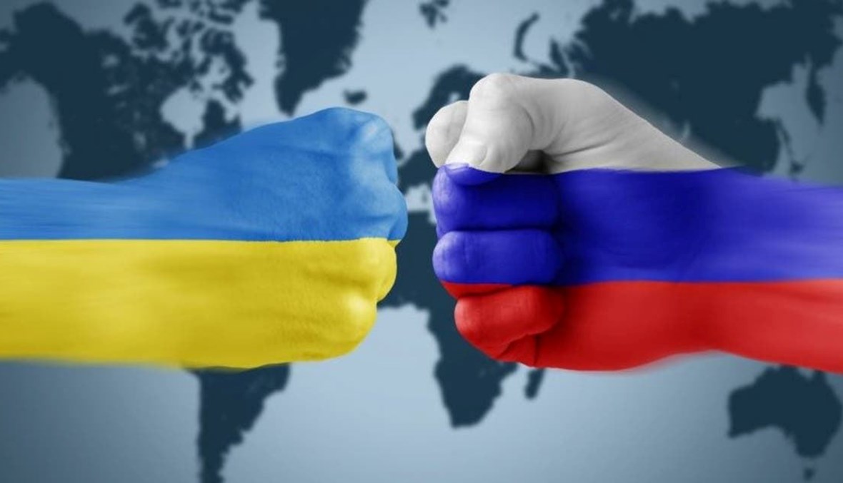 Известный историк пояснил, почему россияне ненавидят и убивают украинцев