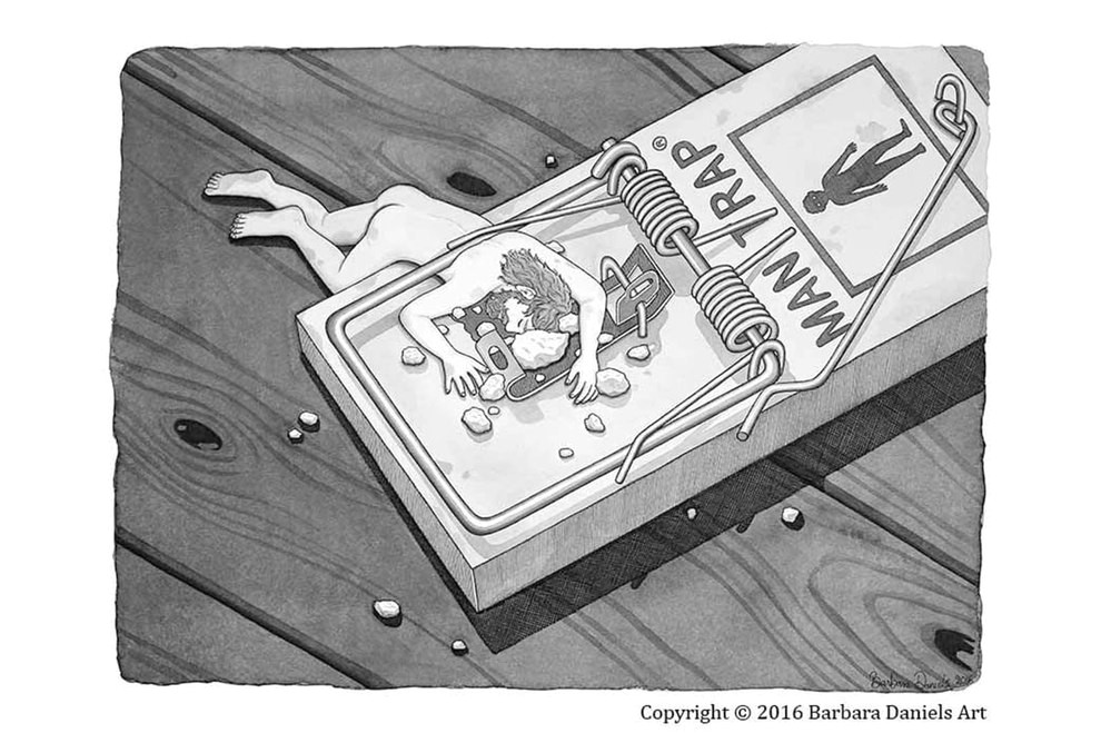 Российские элиты и параллельная реальность