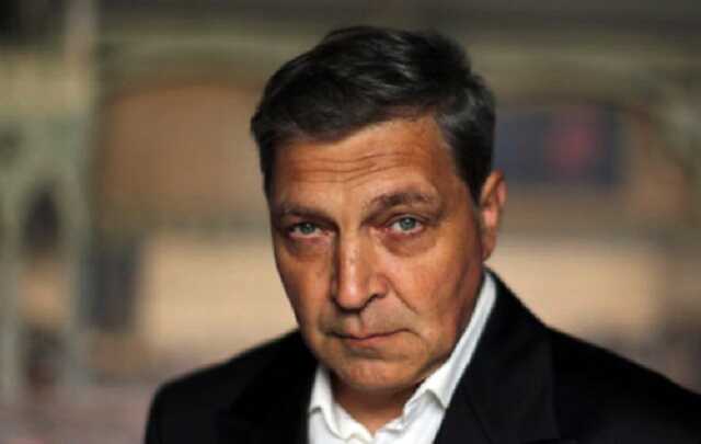 "России следует быстренько собрать манатки и исчезнуть": Невзоров заявил о поворотной точке войны в Украине