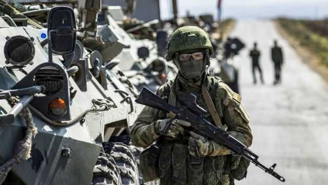 "Мне приказали выстрелить – я выстрелил": российский оккупант признался в убийстве мирных граждан, видео