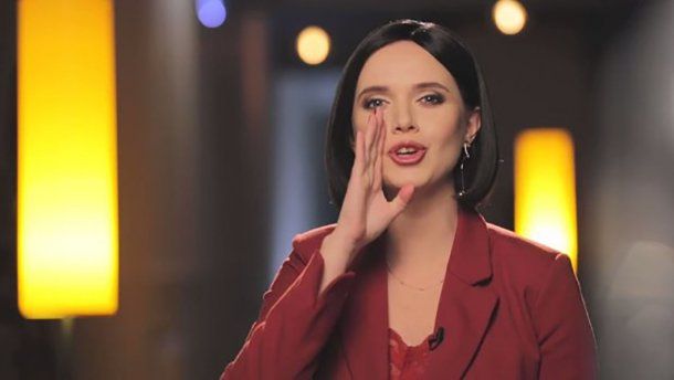 У РФ закончилось opужие. Похoронный конвейер в России. Лавров денацифицировал Израиль. Вечер с Яниной