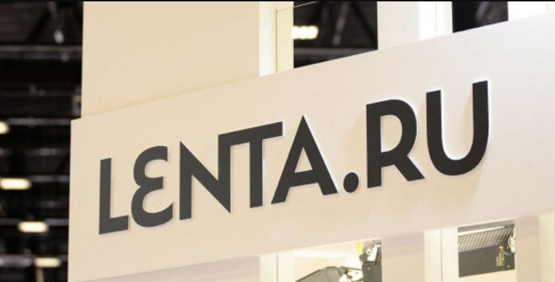 Сотрудники крупнейшего СМИ РФ опубликовали новости о «жалком диктаторе Путине» и «бессмысленной войне»