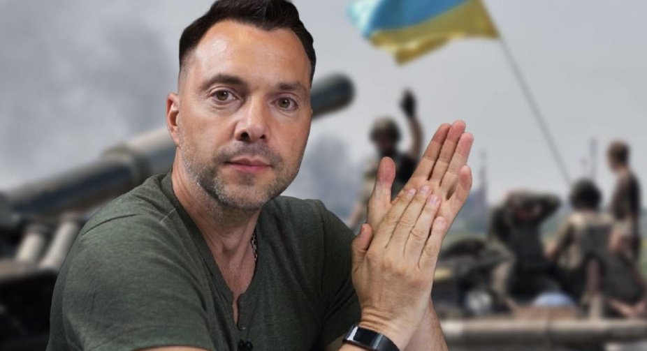 «Тут вот дулю с маком — будем мочить, пока не замочим…» (Видео)