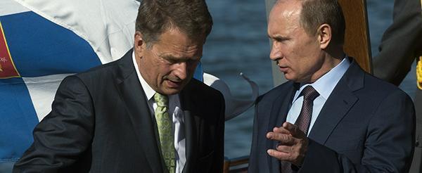 Звонок другу