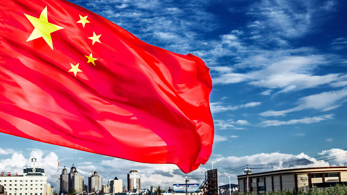 Китай закрыл небо для украденных россиянами Boeing и Airbus