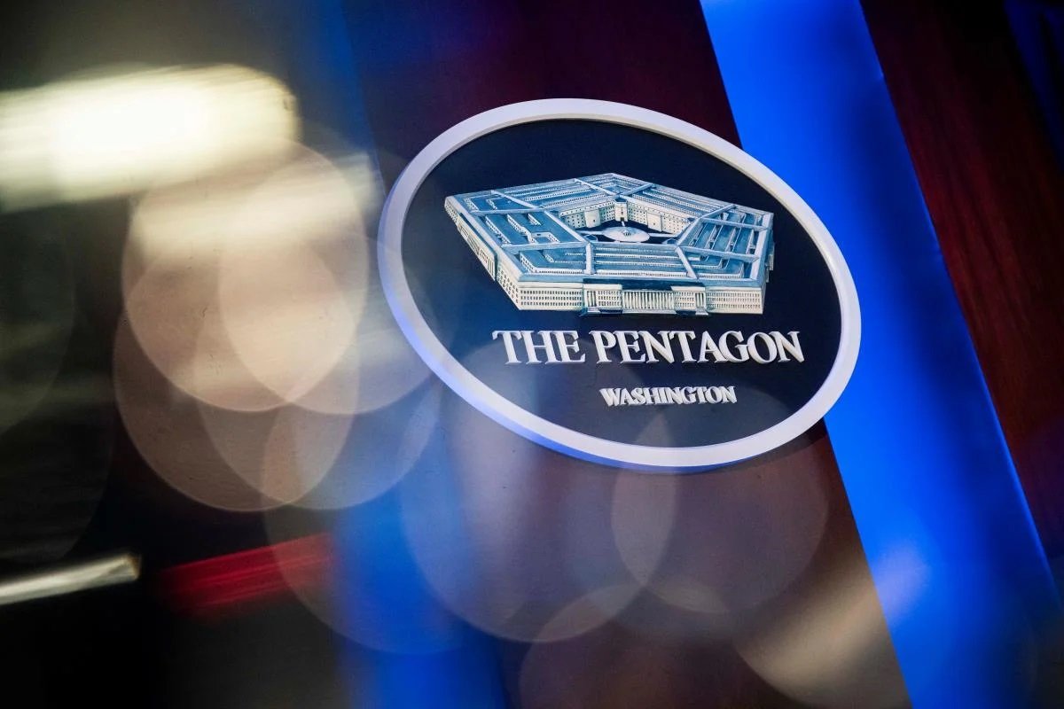 Пентагон объявил, какое оружие входит в пакет помощи Украине на $700 млн