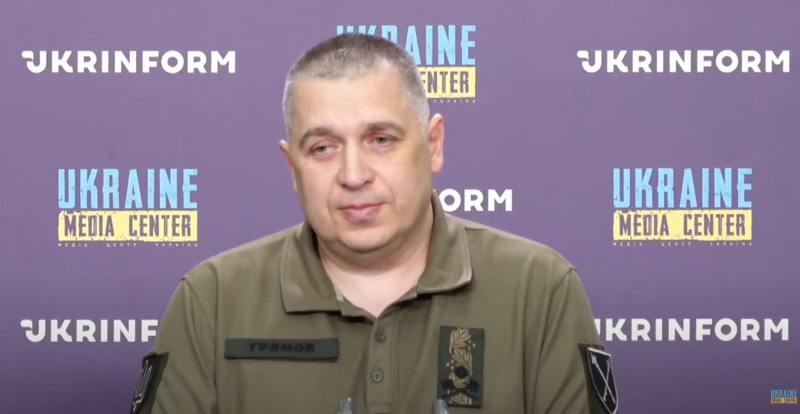 Российские пропагандисты начали готовить население к неудачам в войне (Видео)