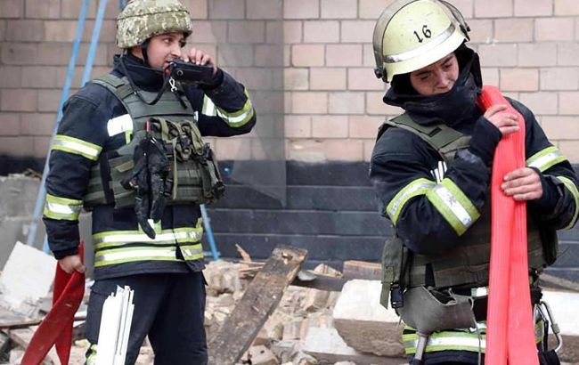 ⚡Россия ударила ракетами по жилому дому и базе отдыха на Одесщине: много погибших, среди раненых дети.