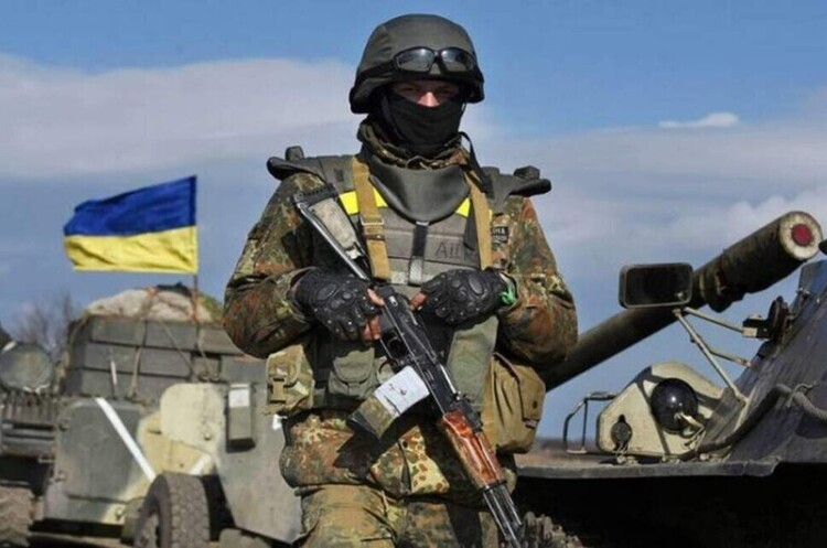 "Больницы заполнены тяжелоранеными, трупами". Гайдай считает, что ВСУ на 200% выполнили задачу в Луганской области