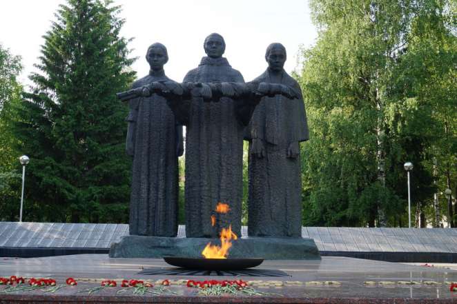 Невзоров: Отчаяние пришло в кремлевские кабинеты
