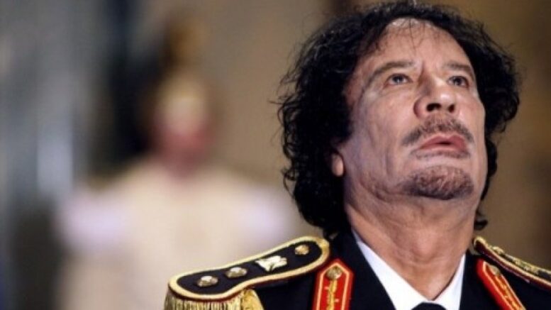 В глубине серой схемы (Часть 2)