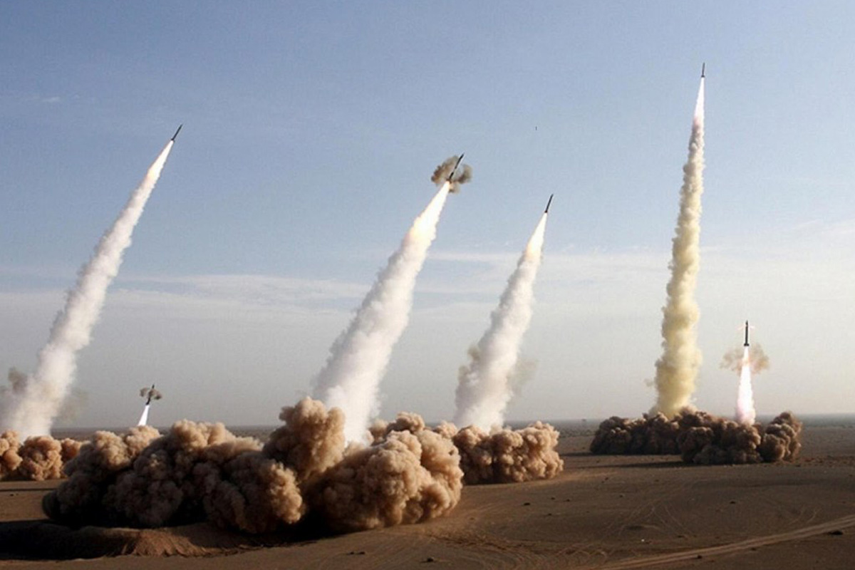 Украина может применять HIMARS для ударов по военным объектам РФ в Крыму