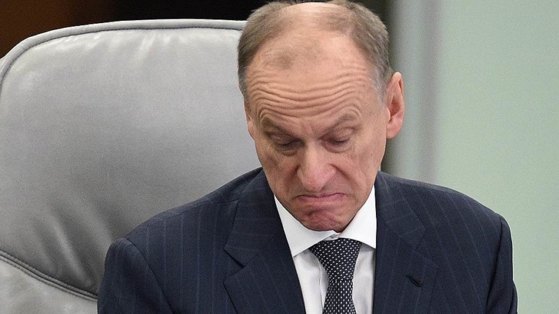 «Отравляющим веществом являлся синтетический яд…»