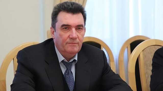 РФ более 30 лет внедряла своих агентов в Украину, теперь их задерживают каждый день, – Данилов