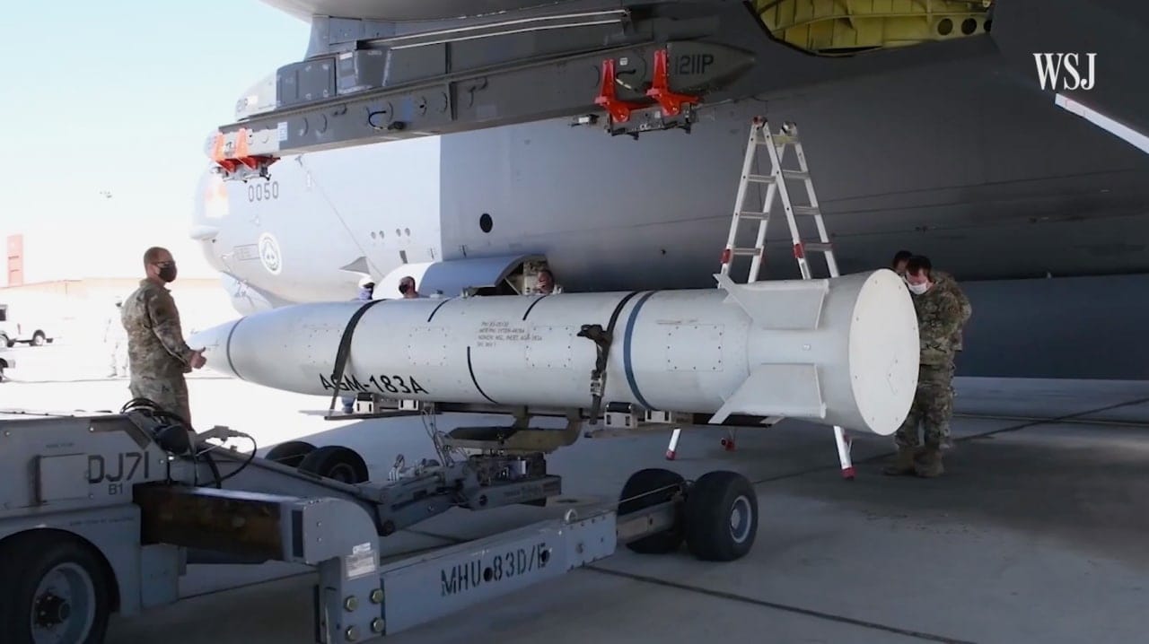 Аналоги есть