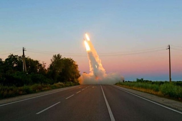 Антошка, Антошка, давай – копай… (Часть 1)